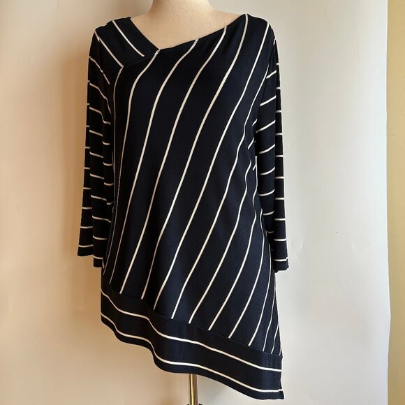 Meet your Posher, Tonya @tidytentacles - Picture 14 of 16